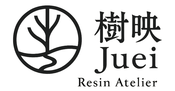 レジン工房 樹映 ‐Juei‐